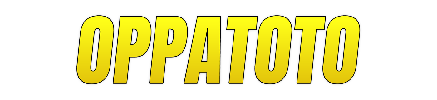 Opatoto